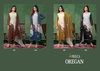 Oregan By Ibiza Bemberg Muslin Surat Designer Salwar Suits Wholesale Market